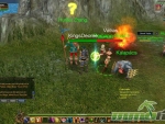 talisman-online-hunter
