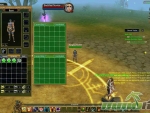talisman-online-inventory