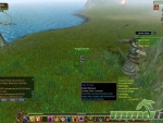 talisman-online-landscape