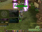 talisman-online-lightning