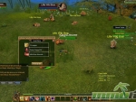 talisman-online-loot