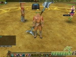talisman-online-new