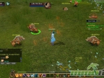 talisman-online-particle