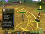 talisman-online-quest