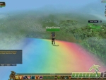 talisman-online-rainbow-road