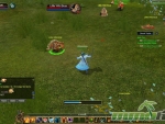talisman-online-ready