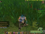 talisman-online-rest