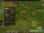 talisman-online-skill