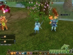 talisman-online-sneak-peak