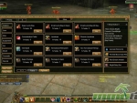 talisman-online-store