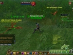 talisman-online-swamp