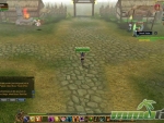 talisman-online-town