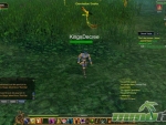 talisman-online-travel