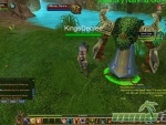 talisman-online-tree-man