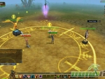 talisman-online-tutorial