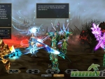talisman-online-wizard
