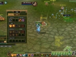 talisman-online-wizard-skill