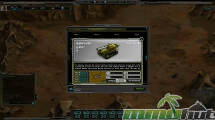 tank-fighter-2-abraham