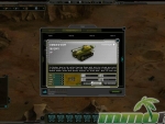 tank-fighter-2-abraham