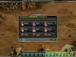 tank-fighter-2-achievements