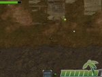 tank-fighter-2-aim