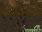 tank-fighter-2-aiming