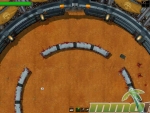 tank-fighter-2-arena-combat