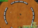 tank-fighter-2-arena