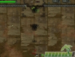 tank-fighter-2-attack-rogue