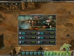 tank-fighter-2-bank