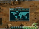 tank-fighter-2-base-attack-map