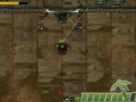 tank-fighter-2-base-attacking