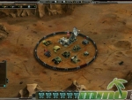 tank-fighter-2-base