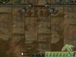tank-fighter-2-base-map