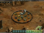 tank-fighter-2-base-upgrade