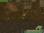 tank-fighter-2-combat