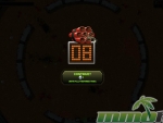tank-fighter-2-continue