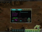 tank-fighter-2-controls