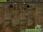 tank-fighter-2-damage