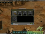 tank-fighter-2-defenses