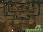 tank-fighter-2-enemy-base