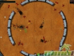 tank-fighter-2-fighting-enemies
