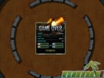 tank-fighter-2-game-over