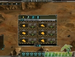 tank-fighter-2-gold