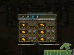 tank-fighter-2-gold-purchase