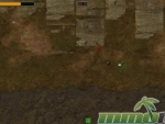 tank-fighter-2-health-pack