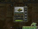 tank-fighter-2-herman