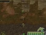 tank-fighter-2-jets