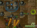 tank-fighter-2-level-30