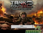 tank-fighter-2-load